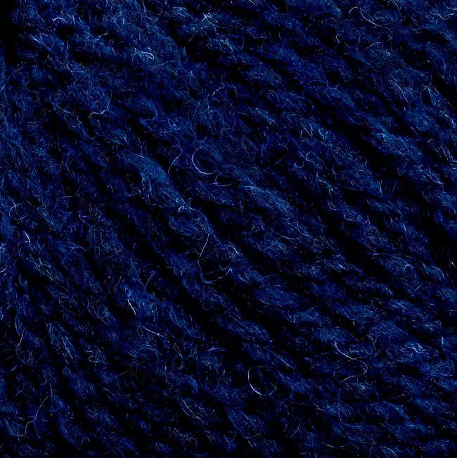 Harrisville Designs Highland Skeins