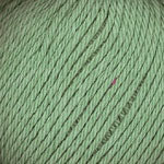 Plymouth Yarn Pima Rino