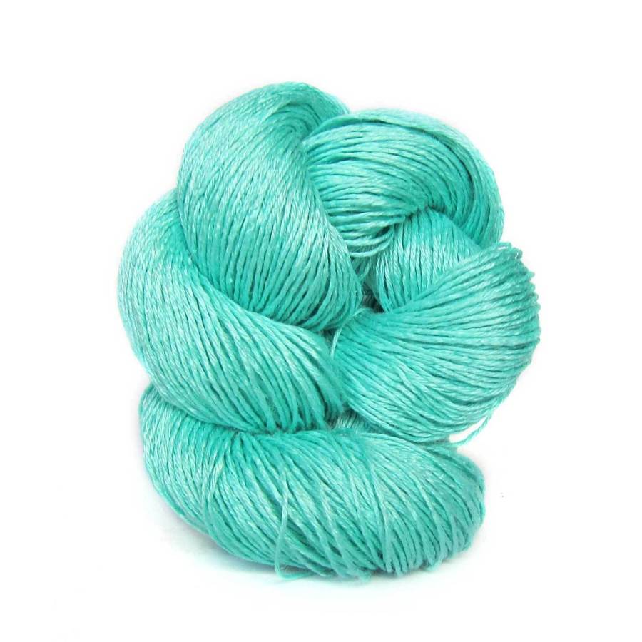 Euroflax Sport Weight Mini Skeins