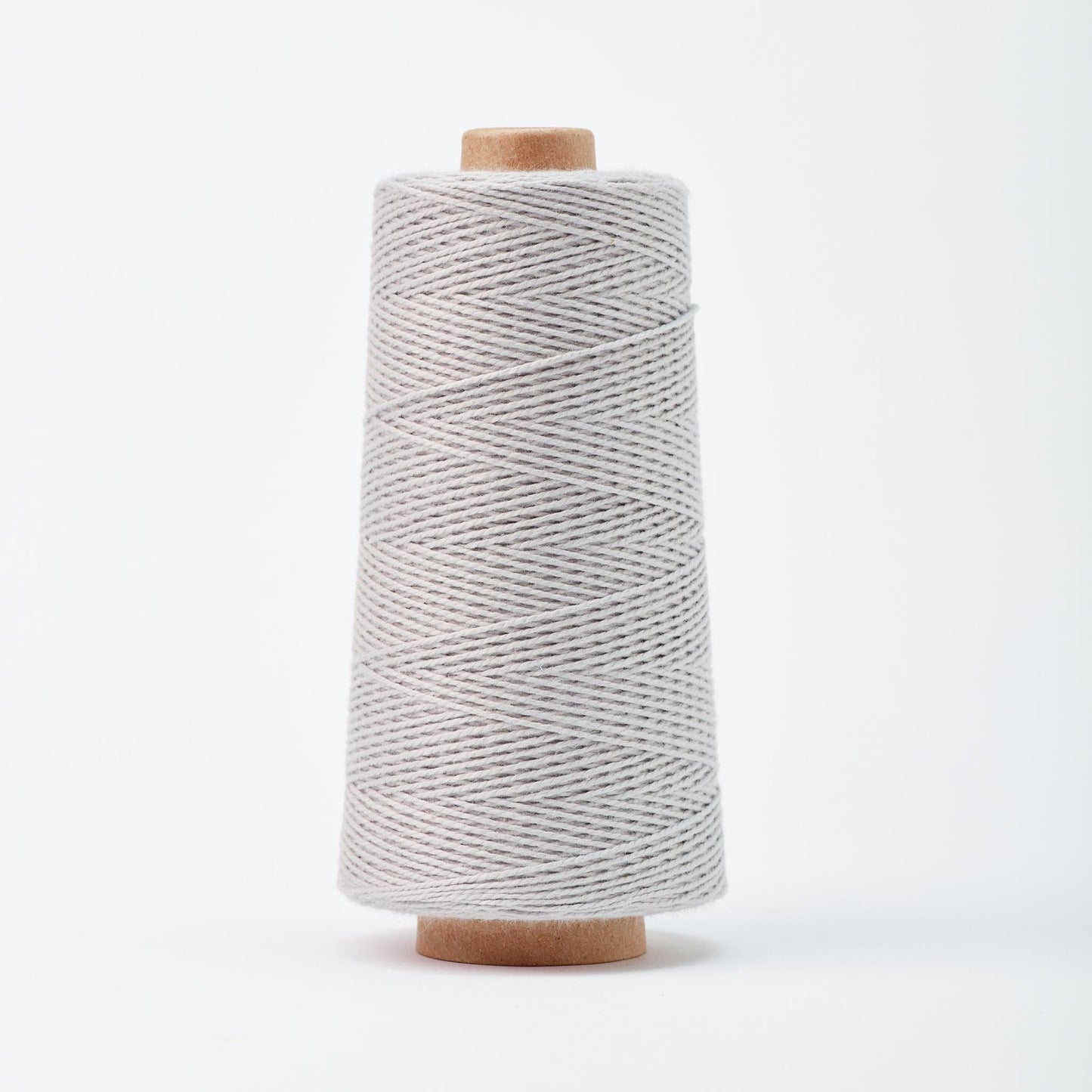 Gist Beam 3/2 Organic Cotton Weaving Yarn
