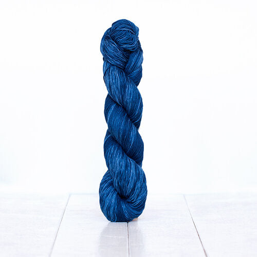 Urth Yarns - Uneek Monokrom Cotton