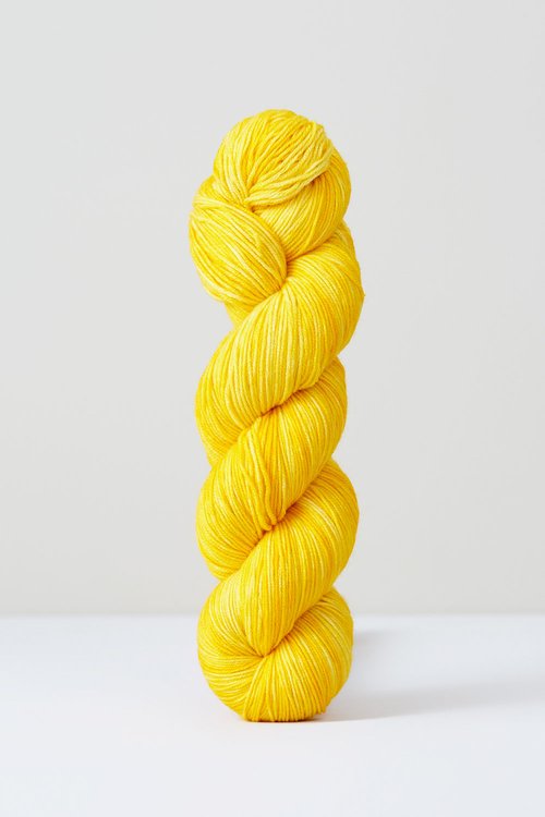 Urth Yarns - Uneek Monokrom Fingering