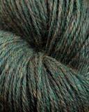 Jaggerspun Heather 2/8 100-gram Skeins