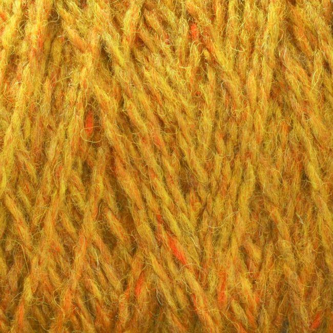 Harrisville Designs Highland Skeins