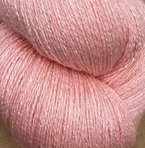 Jaggerspun Zephyr 2/18 Lace - 50gm Skeins