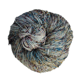 Malabrigo - Sock Yarn