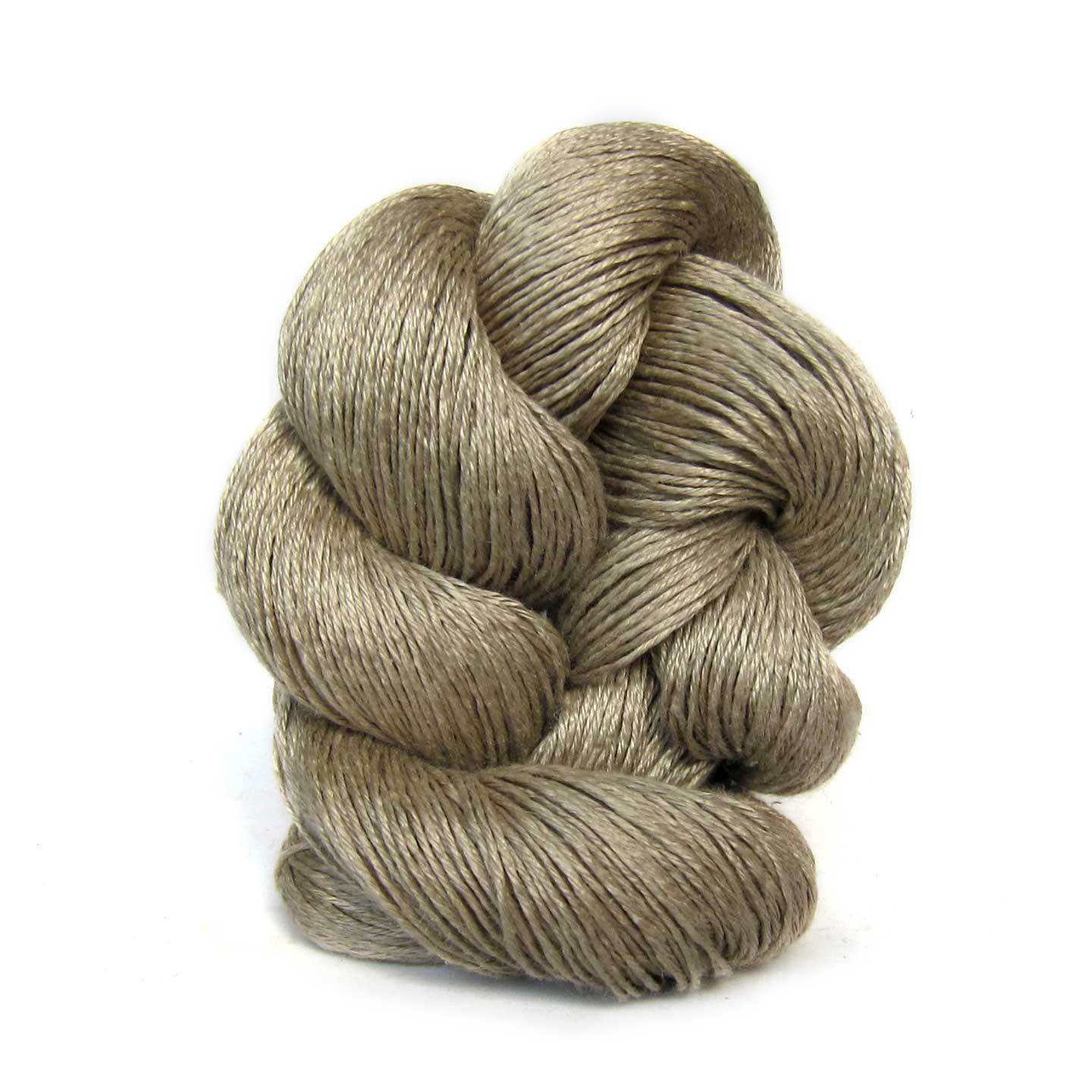 Euroflax Sport Weight Linen Skeins