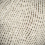 Plymouth Yarn Pima Rino