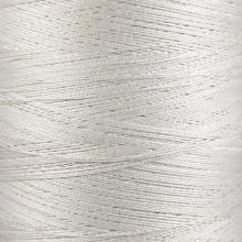 Brassard 8/4 Mercerized Cotton - Pearl Cotton