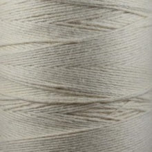 Brassard 8/4 Cotton