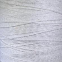 Brassard 8/8 Cotton