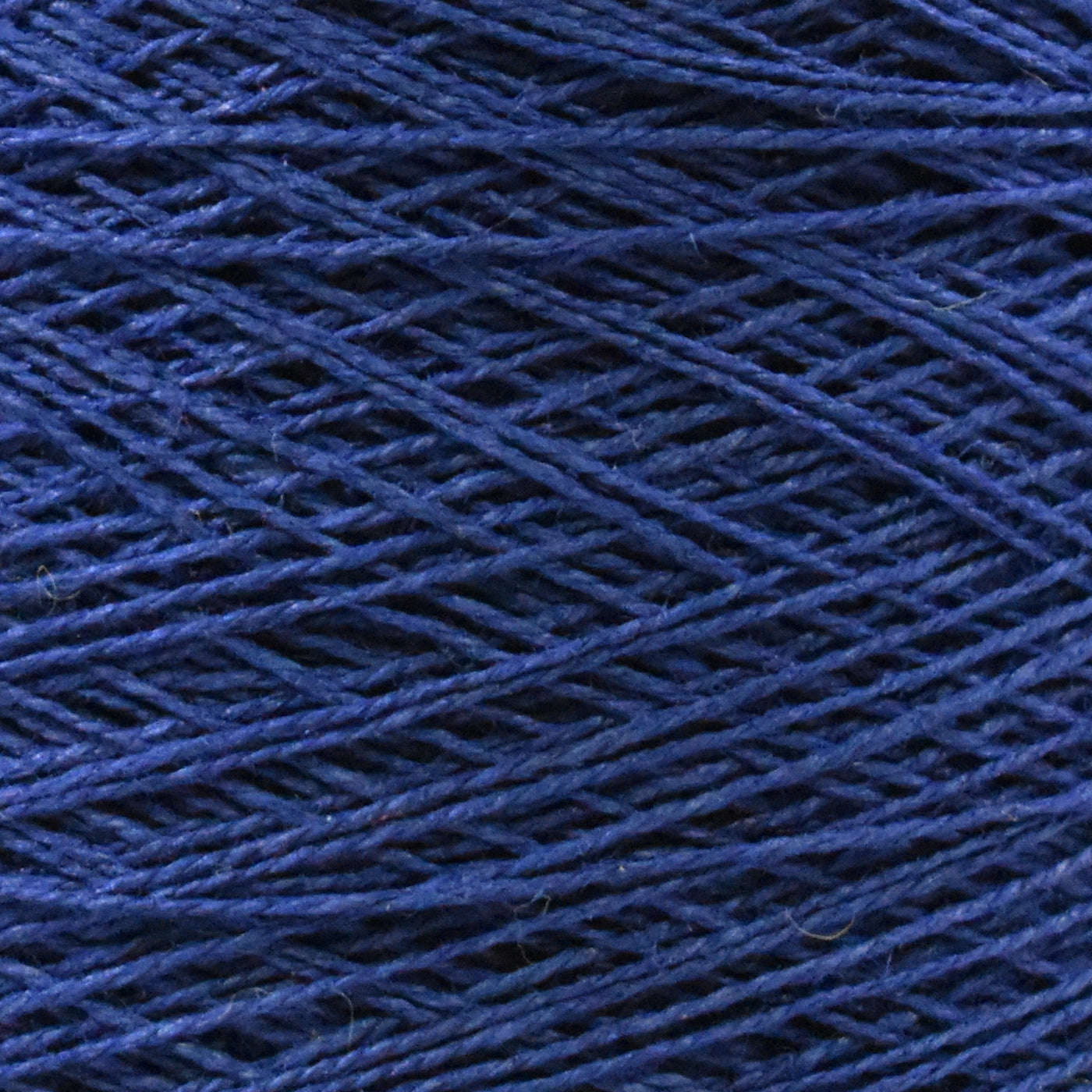 Euroflax - 14/2 Sample Cards