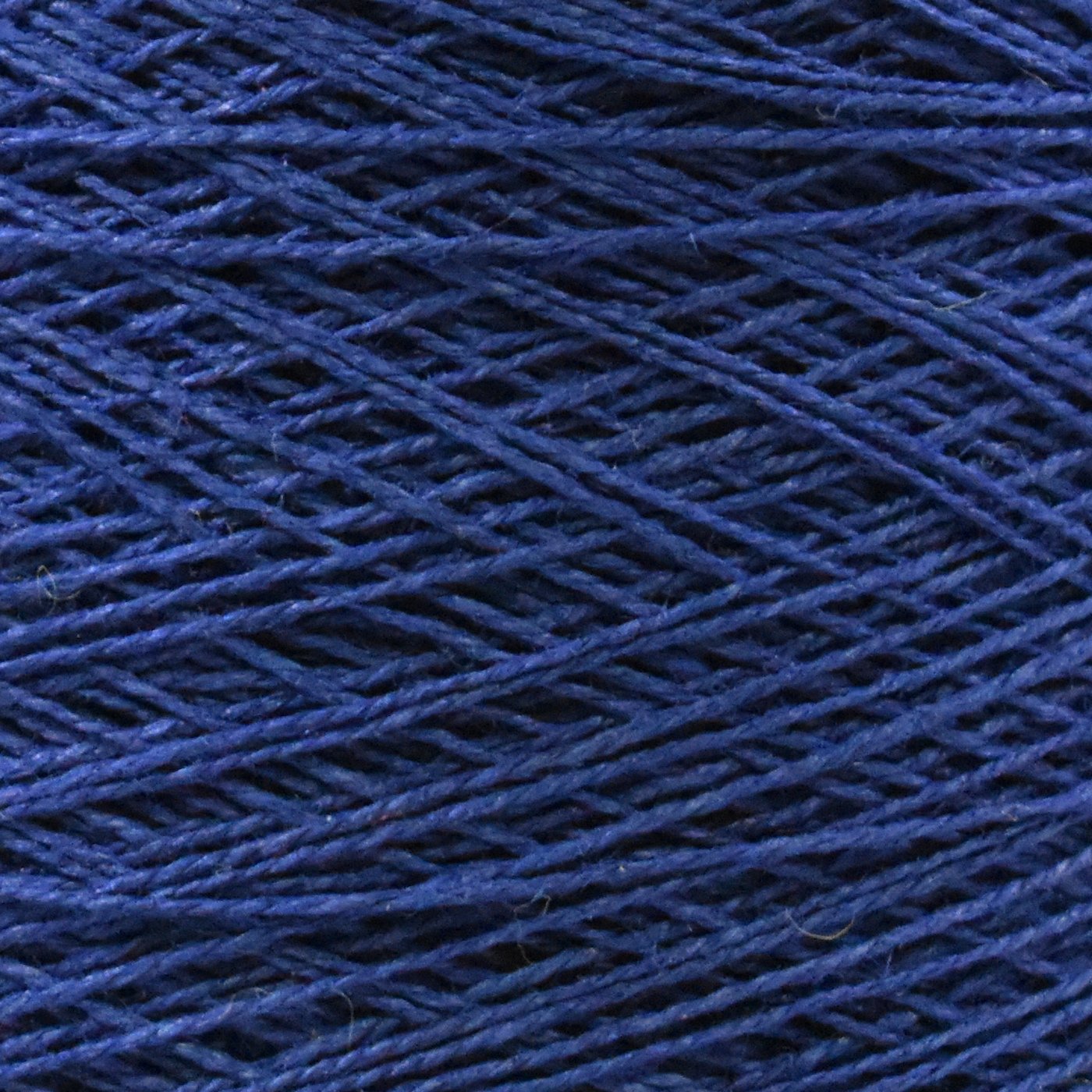 Euroflax - 30/2 Sample Cards