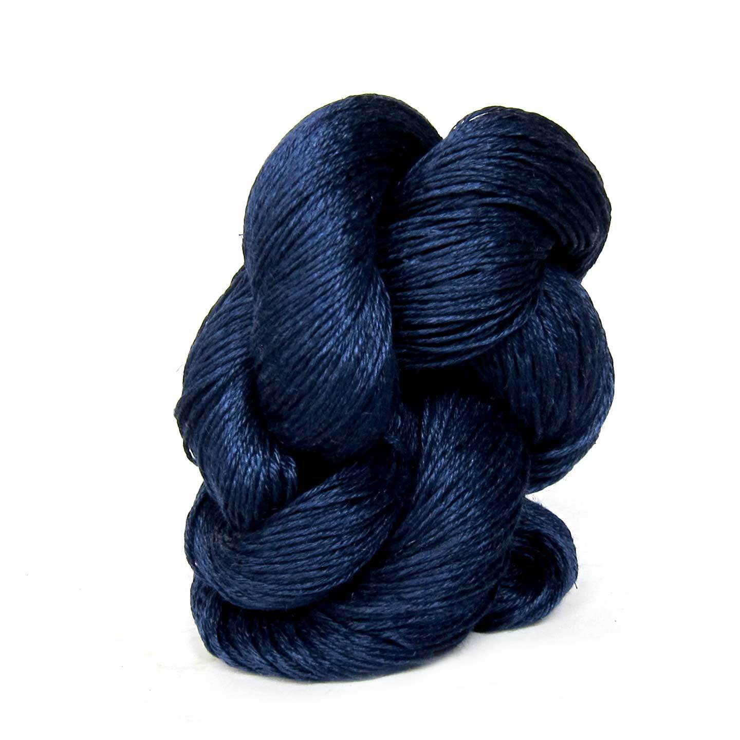 Euroflax Sport Weight Mini Skeins