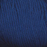 Plymouth Yarn Pima Rino