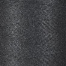 Brassard 8/8 Cotton