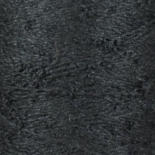Brassard Bamboo Boucle