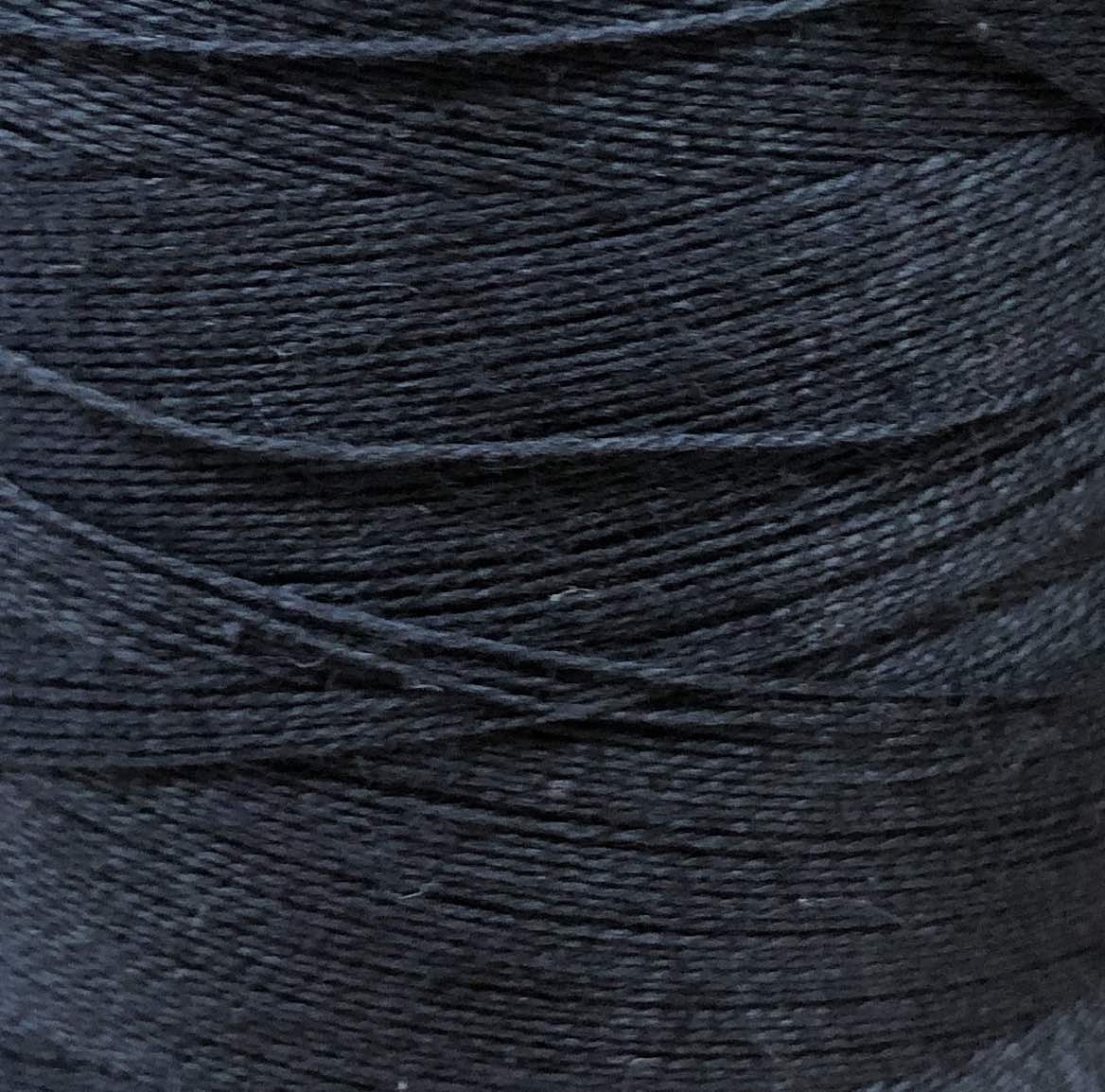 8/2 Mercerized Cotton - Brassard - Pearl Cotton