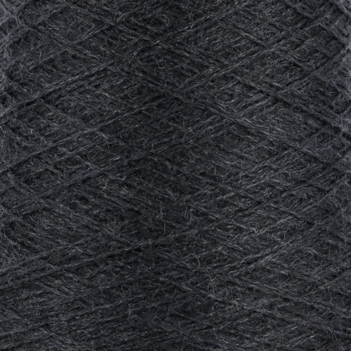 Alpaca Silk 14/2 - 1/2 lb. Cone