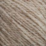 Harrisville Designs Highland Skeins