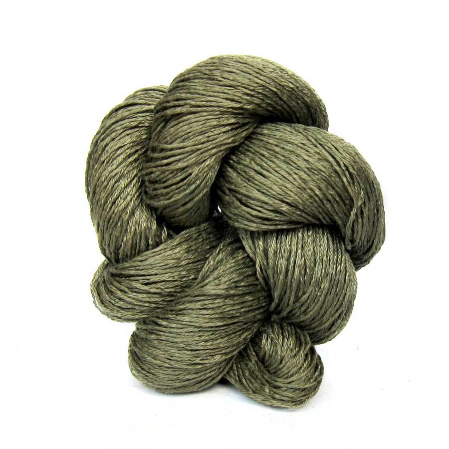 Euroflax Sport Weight Linen Skeins