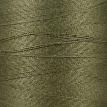 Brassard 8/8 Cotton