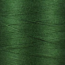 Brassard 8/4 Cotton