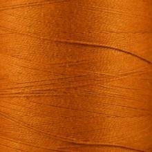 Brassard 8/8 Cotton