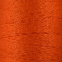 Brassard 8/8 Cotton