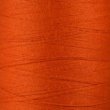 Brassard 8/2 Cotton
