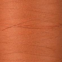 Brassard 8/8 Cotton