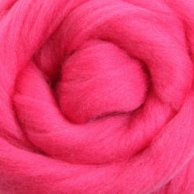 Ashford Wool Packs - Merino Fiber Roving/Sliver