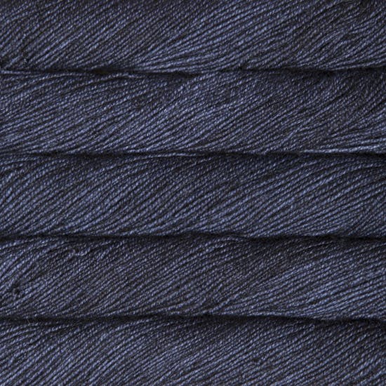 Malabrigo - Dos Tierras