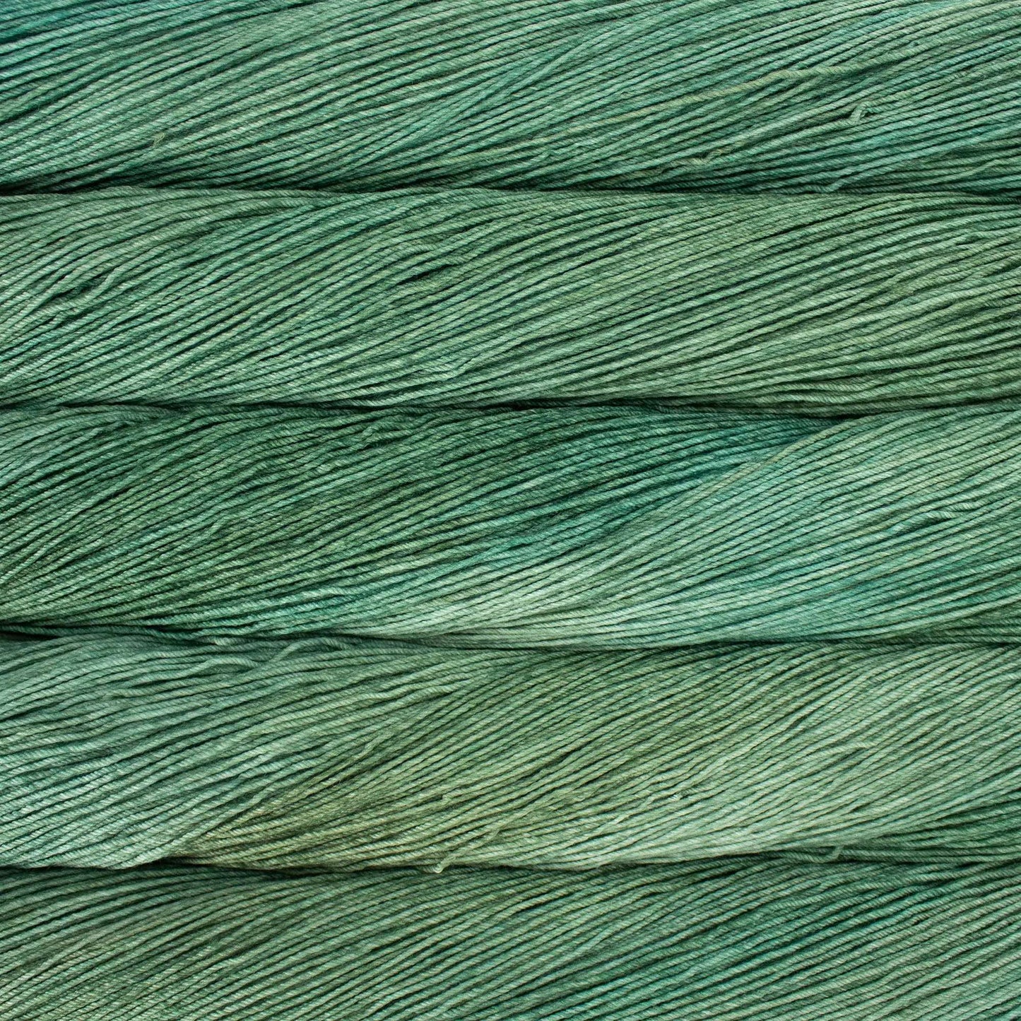 Ultimate Sock by Malabrigo