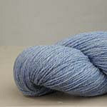 Jupiter Moon Farm - Patagonia Organic Merino