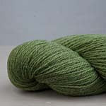 Jupiter Moon Farm - Patagonia Organic Merino