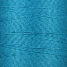 Brassard 8/2 Cotton