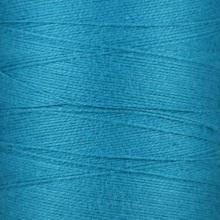 Brassard 8/8 Cotton