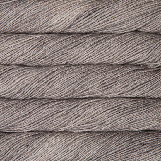 Malabrigo - Dos Tierras