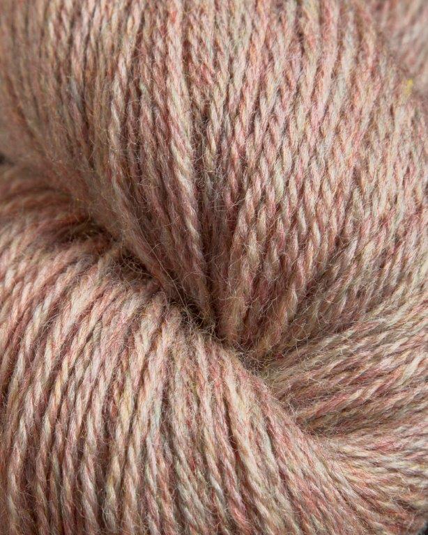 Jaggerspun Heather 2/8 Cones (Fingering Weight)