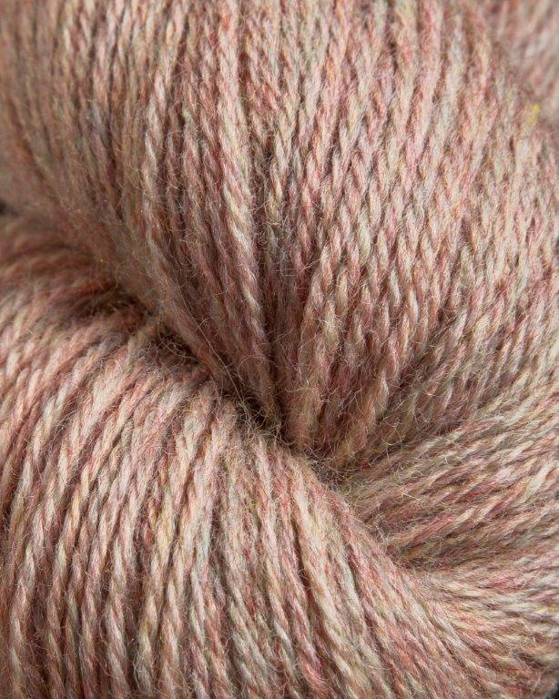 Jaggerspun Heather 3/8 Cones (Sport Weight)