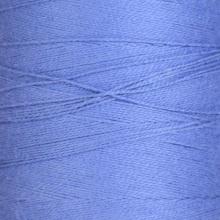 Brassard 8/8 Cotton