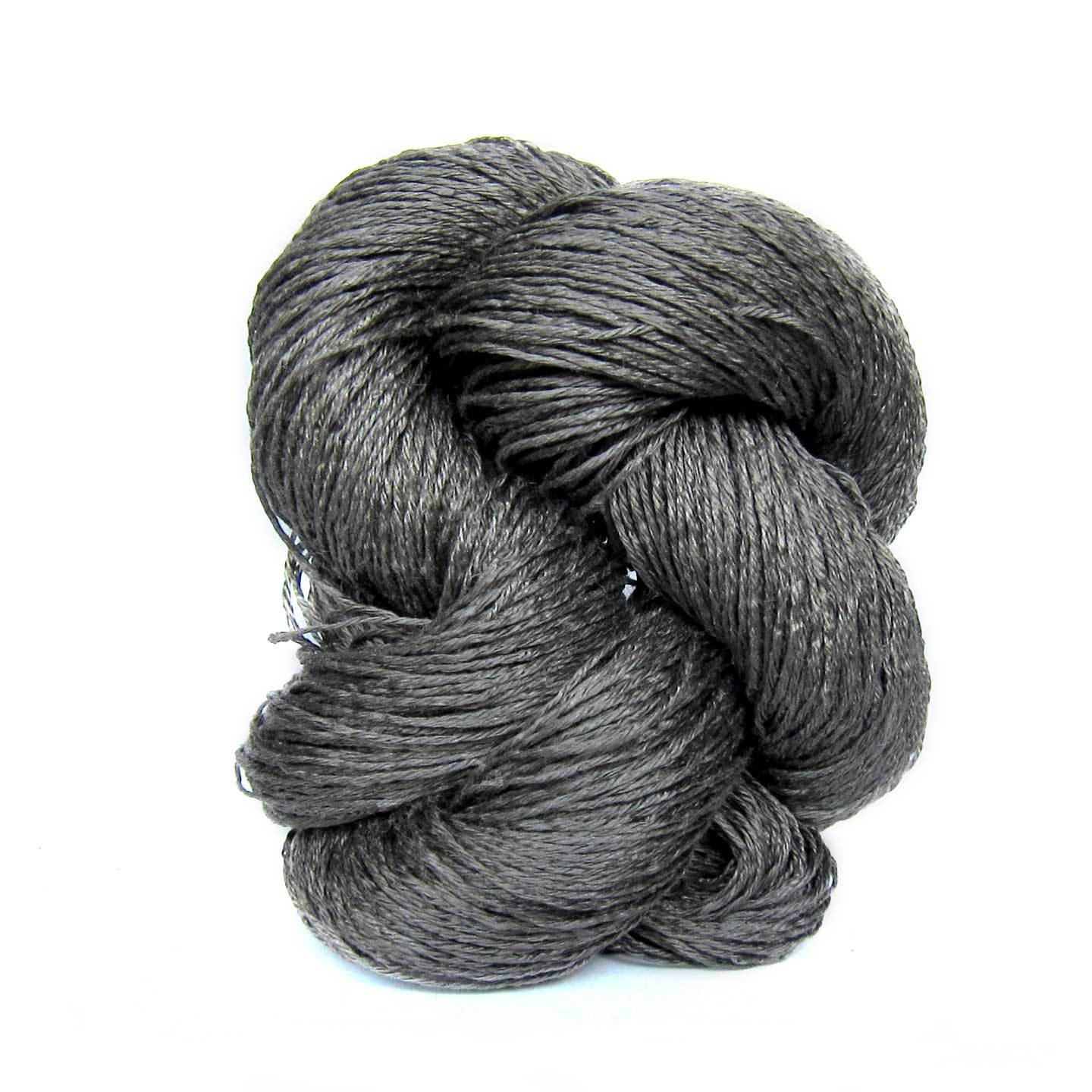 Euroflax Sport Weight Linen Skeins