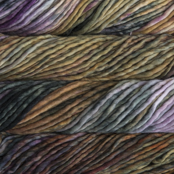 Malabrigo - Rasta