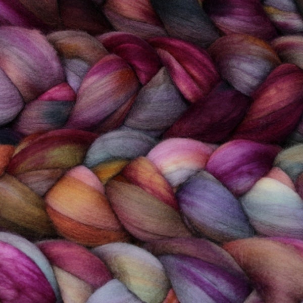 Malabrigo - Nube - Roving