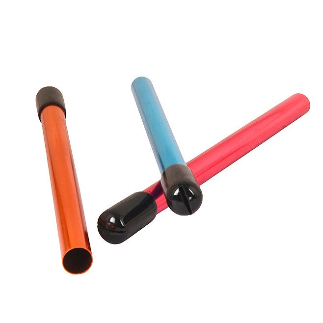 Knitters Pride Circular Needle Protectors