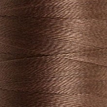 Ashford 5/2 Mercerized Cotton