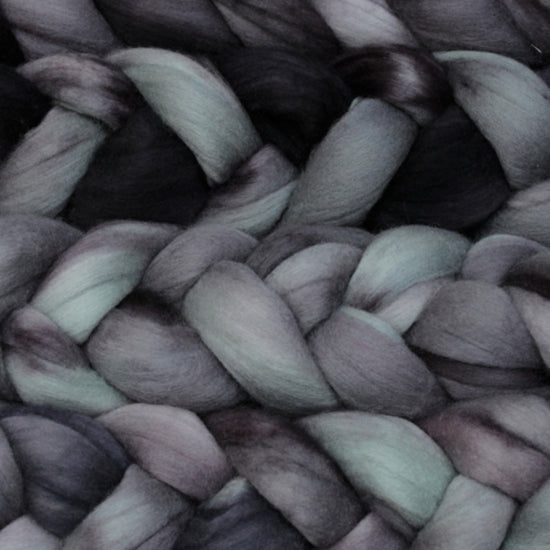 Malabrigo - Nube - Roving