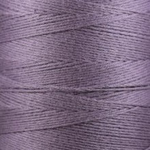 Brassard 8/4 Cotton