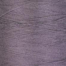 Brassard 8/8 Cotton